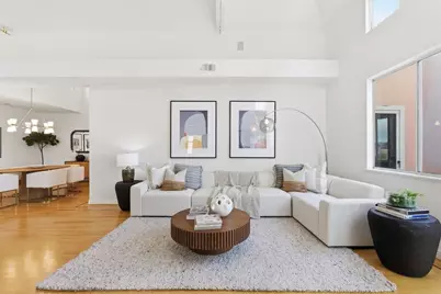 781 Mediterranean Ln, Redwood Shores, CA 94065 - Photo 11