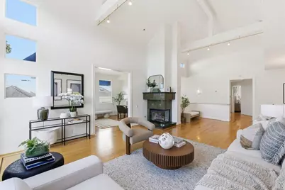 781 Mediterranean Ln, Redwood Shores, CA 94065 - Photo 9