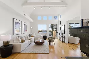 781 Mediterranean Ln., Redwood Shores, CA 94065 - Photo 7