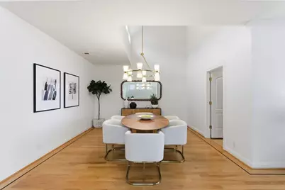 781 Mediterranean Ln, Redwood Shores, CA 94065 - Photo 13