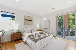 781 Mediterranean Ln., Redwood Shores, CA 94065 - Photo 23