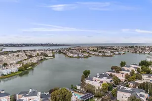 781 Mediterranean Ln., Redwood Shores, CA 94065 - Photo 1