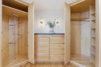 781 Mediterranean Ln, Redwood Shores, CA 94065 - Photo 19