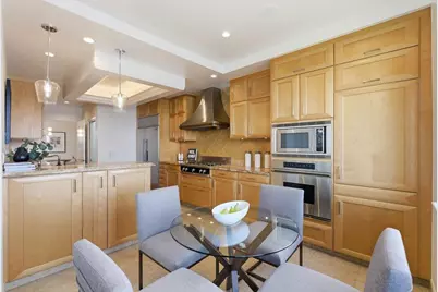 781 Mediterranean Ln, Redwood Shores, CA 94065 - Photo 17