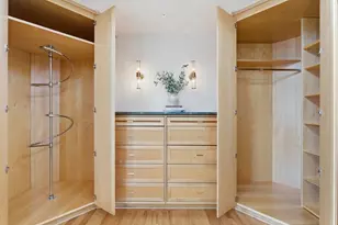 781 Mediterranean Ln., Redwood Shores, CA 94065 - Photo 21