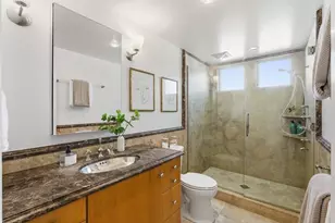 781 Mediterranean Ln., Redwood Shores, CA 94065 - Photo 27