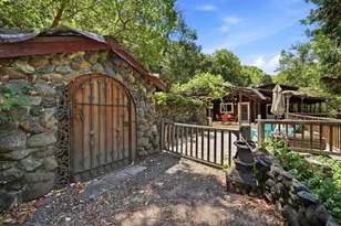 322 Casa Loma Rd, Morgan Hill, CA 95037 - Photo 1