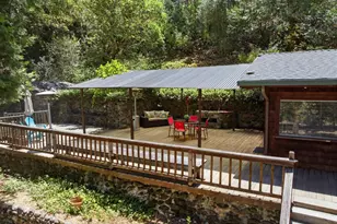 322 Casa Loma Rd, Morgan Hill, CA 95037 - Photo 3