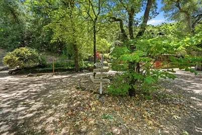 322 Casa Loma Rd, Morgan Hill, CA 95037 - Photo 9