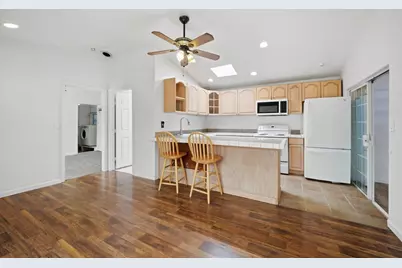 322 Casa Loma Rd, Morgan Hill, CA 95037 - Photo 37