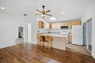 322 Casa Loma Rd, Morgan Hill, CA 95037 - Photo 37