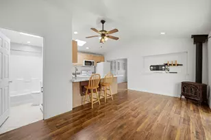 322 Casa Loma Rd, Morgan Hill, CA 95037 - Photo 35