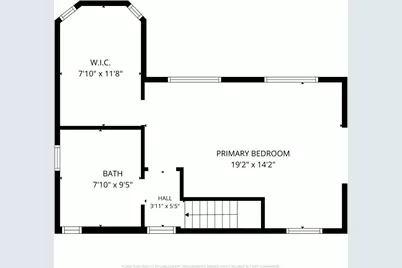 322 Casa Loma Rd, Morgan Hill, CA 95037 - Photo 31