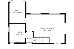 322 Casa Loma Rd, Morgan Hill, CA 95037 - Photo 31