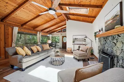 322 Casa Loma Rd, Morgan Hill, CA 95037 - Photo 11