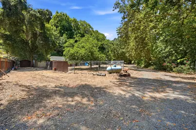 322 Casa Loma Rd, Morgan Hill, CA 95037 - Photo 45