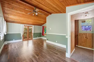 322 Casa Loma Rd, Morgan Hill, CA 95037 - Photo 23