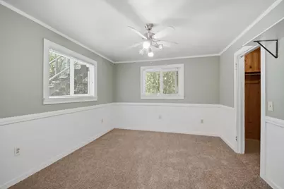 322 Casa Loma Rd, Morgan Hill, CA 95037 - Photo 15