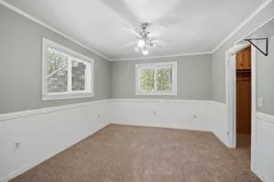 322 Casa Loma Rd, Morgan Hill, CA 95037 - Photo 15