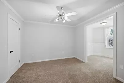 322 Casa Loma Rd, Morgan Hill, CA 95037 - Photo 17