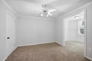 322 Casa Loma Rd, Morgan Hill, CA 95037 - Photo 17