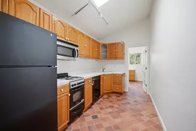 322 Casa Loma Rd, Morgan Hill, CA 95037 - Photo 27