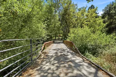 322 Casa Loma Rd, Morgan Hill, CA 95037 - Photo 47