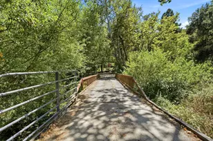 322 Casa Loma Rd, Morgan Hill, CA 95037 - Photo 47