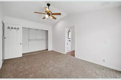 322 Casa Loma Rd, Morgan Hill, CA 95037 - Photo 41