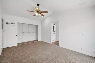 322 Casa Loma Rd, Morgan Hill, CA 95037 - Photo 41