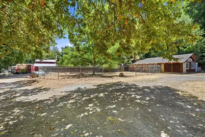 322 Casa Loma Rd, Morgan Hill, CA 95037 - Photo 33
