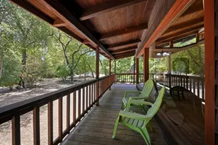 322 Casa Loma Rd, Morgan Hill, CA 95037 - Photo 5