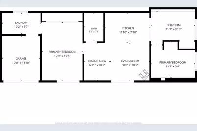 322 Casa Loma Rd, Morgan Hill, CA 95037 - Photo 49