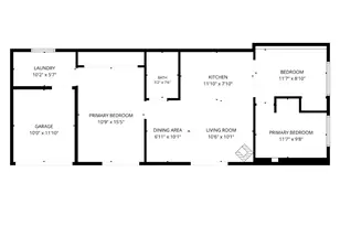 322 Casa Loma Rd, Morgan Hill, CA 95037 - Photo 49
