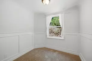 322 Casa Loma Rd, Morgan Hill, CA 95037 - Photo 19