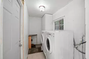 322 Casa Loma Rd, Morgan Hill, CA 95037 - Photo 43
