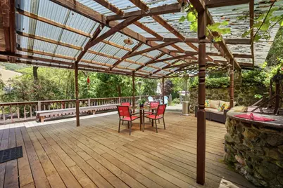 322 Casa Loma Rd, Morgan Hill, CA 95037 - Photo 7