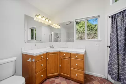 322 Casa Loma Rd, Morgan Hill, CA 95037 - Photo 25