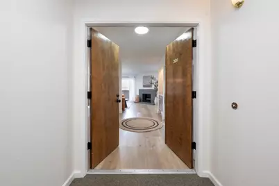 1500 Broadway 301, Burlingame, CA 94010 - Photo 3