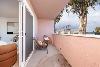 1500 Broadway 301, Burlingame, CA 94010 - Photo 23