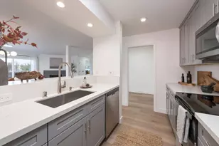 1500 Broadway 301, Burlingame, CA 94010 - Photo 13