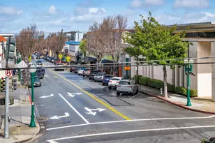 1500 Broadway 301, Burlingame, CA 94010 - Photo 25