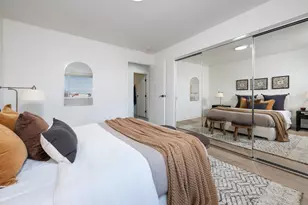 1500 Broadway 301, Burlingame, CA 94010 - Photo 21