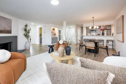 1500 Broadway 301, Burlingame, CA 94010 - Photo 1