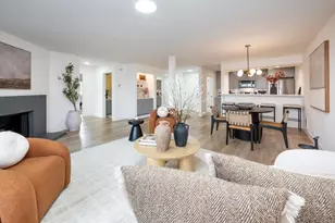 1500 Broadway 301, Burlingame, CA 94010 - Photo 1