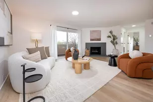 1500 Broadway 301, Burlingame, CA 94010 - Photo 7