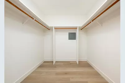 1500 Broadway 301, Burlingame, CA 94010 - Photo 19