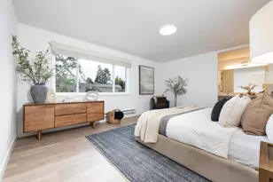 1500 Broadway 301, Burlingame, CA 94010 - Photo 15