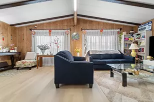 1872 Quimby Rd 1872, San Jose, CA 95122 - Photo 5