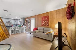 1872 Quimby Rd 1872, San Jose, CA 95122 - Photo 15